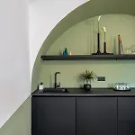 Dimora Condivi Ripatransone