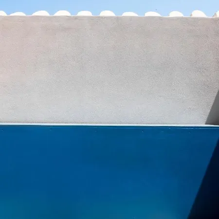 Apartment Dimora Condivi *