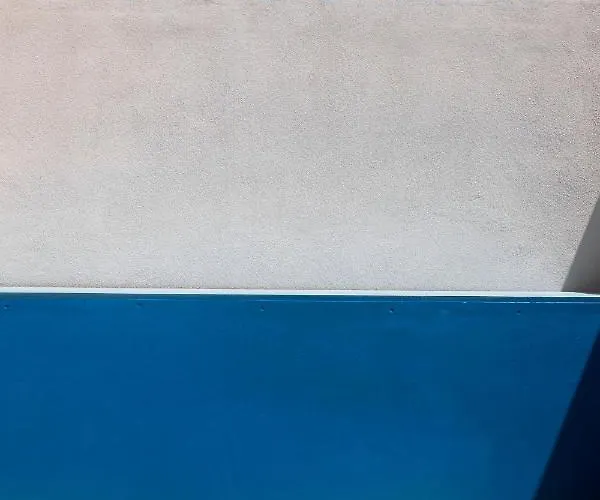 Apartamento Dimora Condivi *